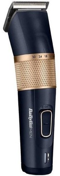 BaByliss E986E