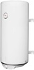 Atlantic Steatitе Slim VM 050 D325-2-BC