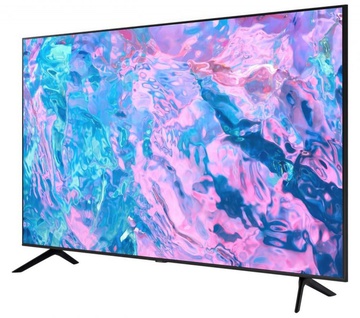 Samsung UE50CU7192