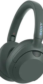 Sony ULT Wear Moss Grey (WHULT900NH.CE7)