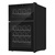Philco PW24FD