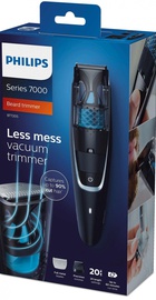 Philips BT7205/15