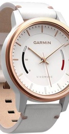 Garmin Vivomove Class Rose Gold-Tone (010-01597-11)