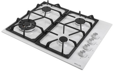 Weilor GM W 634 WH