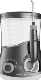 Sencor SOI 2200SL