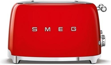 SMEG TSF03RDEU