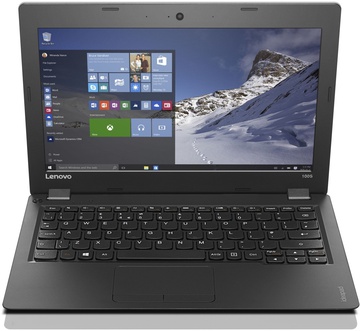 Lenovo IdeaPad 100s (80R2005KUA)