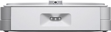 ECOVACS Winbot W3 Omni (WG858)