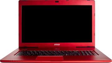 MSI GS70 Stealth Pro (GS70-096)