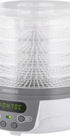 ARDESTO FDB-5321T