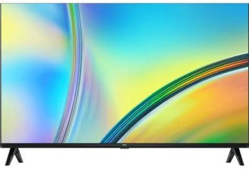 TCL 32S5400AF