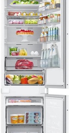 Samsung BRB80F30AES0EO