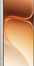 Honor 600 12/512GB Golden White