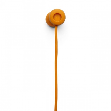 Urbanears Bagis Pumpkin
