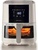 Ariete 4626 WH (00C462603AR0)