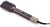 BaByliss AS6400E