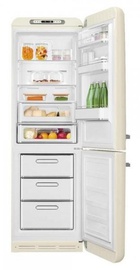 SMEG FAB32RCR5