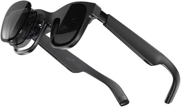 XREAL Air AR Glasses (NR-7100RGL)