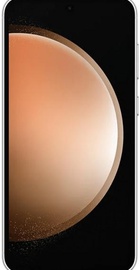 Samsung Galaxy S23 FE SM-S711B 8/128GB Cream