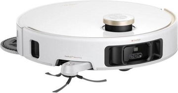 MOVA V50 Ultra White