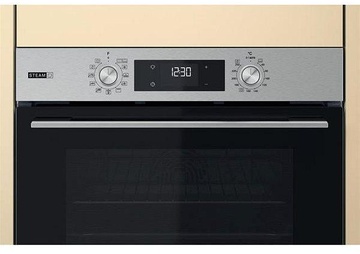 Whirlpool OMSK58HU1SX