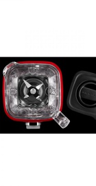KitchenAid 5KSB4026EER