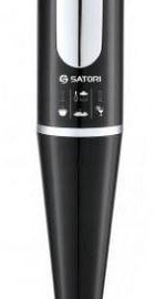 Satori SB-620-PB