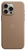 Apple iPhone 15 Pro Max FineWoven Case with MagSafe Taupe (MT4W3) (high copy)