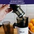 NEOR JUICER M130 WT