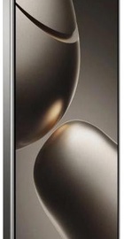 Xiaomi 14T 12/512GB Titan Gray