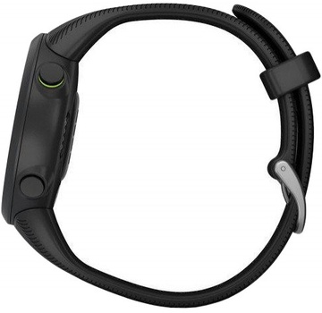 Garmin Forerunner 45 Black (010-02156-15)