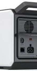 Marstek Mercury M2200