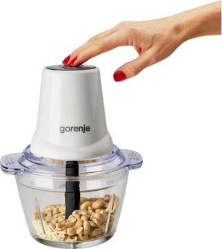 Gorenje S400XG