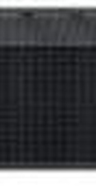 Samsung HW-Q700D
