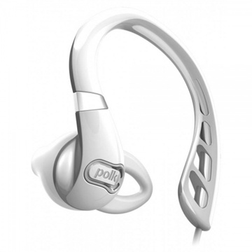 Polk Audio UltraFit 1000 White