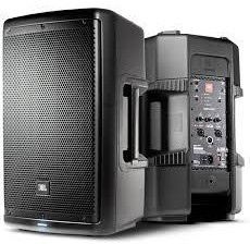 JBL EON610