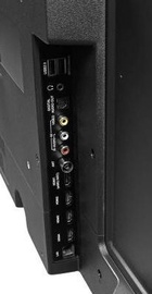 Grunhelm 50U700-GA11V