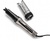BaByliss Style Secret Air C6688E