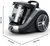 Rowenta Compact Power XXL Parquet RO4B36EA