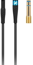 Sennheiser HD 7 DJ