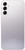 Samsung Galaxy A14 4/128GB Silver (SM-A145FZSV) (UA)