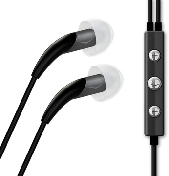 Klipsch Image X11i Black