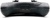 TEAM BLACKSHEEP TBS Tango 2 Pro V4