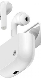 ZMI PurPods Pro White TW100ZM