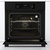 Gorenje BO635E1B