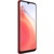 Blackview A70 3/32GB Red (UA)