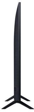 Samsung UE75TU7022