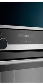 Siemens HB537A0S0