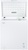 KERNAU KFCF 1401 W