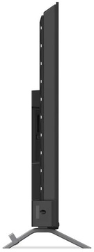 Philips 55PUS8010/12